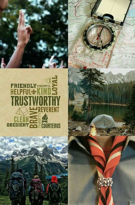 Scouts aesthetic Pramuka Scout Wallpaper, Scout Wallpaper Aesthetic, Scoutcore Aesthetic, Girl Scouts Aesthetic, Boy Scout Aesthetic, Girl Scout Aesthetic, Pramuka Aesthetic, Scouting Aesthetic, Scout Aesthetic