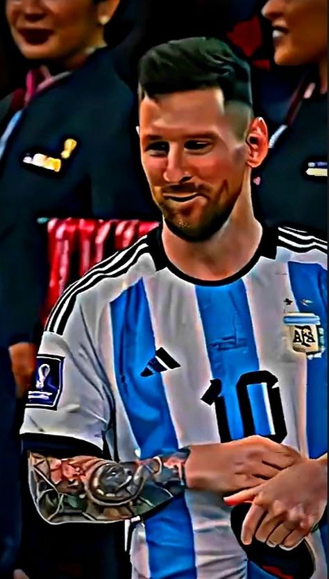 messi, messi world cup 2022, messi argentina, messi aesthetic, messi argentina 4k, messi and ronaldo together wallpaper, messi and ronaldo wallpaper, messi barcelona, messi barca, messi campeon del mundo, messi crying, messi champions league, messi dribbling, messi edit, messi edit video, messi edits 4k, messi face, messi goal video, messi goat wallpaper, messi handsome, messi wallpaper, messi jersey, l messi psg, Messi Goat Wallpaper, Messi And Ronaldo Together Wallpaper, Messi Argentina 4k, Messi Face, Messi Dribbling, Messi World Cup 2022, Messi Crying, Messi Edits, Messi Goal Video