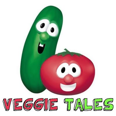 Today we will show you how to draw Bob the tomato and Larry the cucumber from Veggietales. Learn how to draw Bob and Larry with the following simple step to step tutorial. Larry The Cucumber, Bob The Tomato, Easy Step By Step Drawing, Draw Step By Step, Silly Songs, How To Draw Steps, Veggie Tales, Step Drawing, Bible Stories