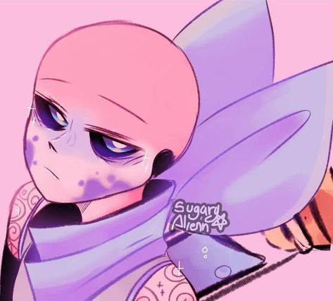 Undertale Aesthetic, Blueberry Sans, Swap Sans, Sans Fanart, Ut Art, Ink Sans, Undertale Pictures, Anime Undertale, Undertale Sans