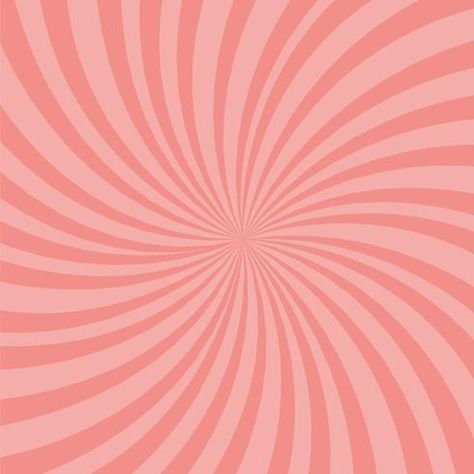 Bright Pink, Vector Art, Art Images, Template Design, Vector Free, Royalty Free, Abstract Artwork, For Free, Clip Art