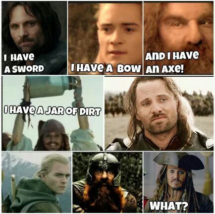 I've Got A Jar Of Dirt Jack Sparrow, Jack Sparrow I Got A Jar Of Dirt, I've Got A Jar Of Dirt, I Got A Jar Of Dirt, Johnny Depp Memes, Captain Jack Sparrow Funny, Jack Sparrow Quotes Funny, Sparrow Quotes, Jack Sparrow Funny