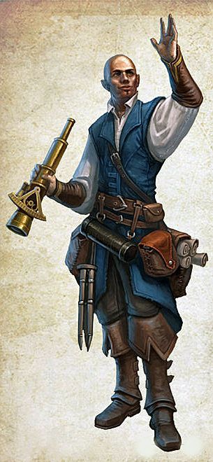 Navigator Trust Me Im An Engineer, Arcadia Quest, Im An Engineer, Heroic Fantasy, Roleplay Characters, An Engineer, Dungeons And Dragons Characters, Fantasy Setting, Fantasy Rpg