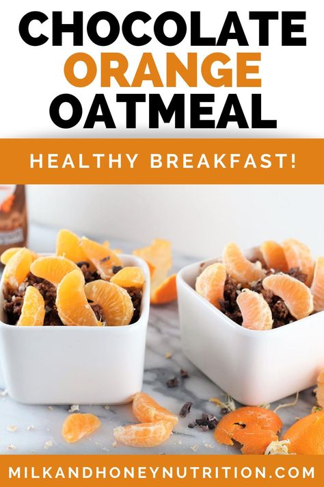 Chocolate Orange Oatmeal, Raspberry Smoothie Healthy, Dark Chocolate Oatmeal, Orange Oatmeal, Lemon Breakfast, Easy Frittata, 2023 Recipes, Sweet Potato Skillet, Healthy Breakfast Recipe