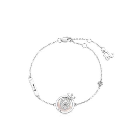 ✨ Celestial Constellations Bracelet Collection ✨ Embrace the magic of the stars with our Celestial Constellations Bracelet Collection! Delicate, celestial-inspired designs that add a cosmic touch to your wrist for just $59.99. Perfect for stargazers and dreamers alike! #CelestialJewelry #ConstellationBracelet #CosmicStyle #ElegantAccessories #JewelryLovers Celestial Jewelry, Elegant Accessories, Bracelet Collection, Constellations, The Dreamers, Design Inspiration, Stars, Design