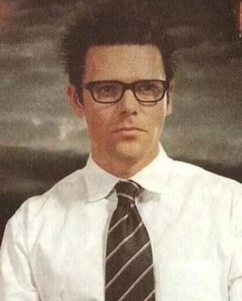 Richard Kruspe 90s, Rammstein Band, Richard Z Kruspe, 90s Icons, Christoph Schneider, Richard Kruspe, German Men, German People, Dream Husband