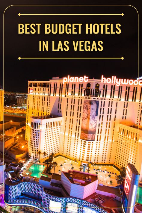 You don’t have to be rich to have a good time at these hotels in Vegas. Hotels In Las Vegas, Family Friendly Hotels, Vegas Hotel, Be Rich, Have A Good Time, Las Vegas Hotels, Vegas Strip, Budget Hotel, Cheap Hotels