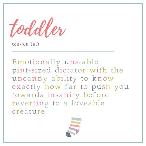 Toddlerhood Quotes, Toddler Mom Quotes, Parenting Motivation Quotes, Daycare Quotes, Funny Toddler Quotes, Teacher Qoutes, Kindergarten Quotes, Teacher Encouragement Quotes, Parent Quotes