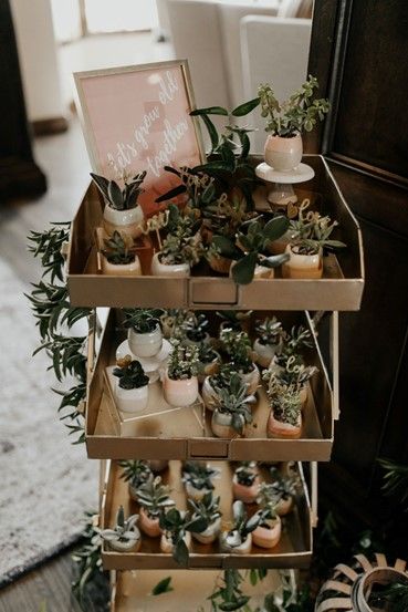 Boho Bridal Shower Decorations, Bohemian Bridal Shower, Bridal Shower Inspo, Bear Wedding, Miss To Mrs, Wedding Shower Decorations, Bridal Shower Inspiration, Bridal Shower Diy, Boho Bridal Shower