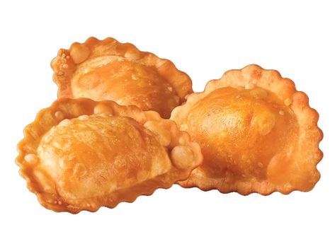 Buffalo Chicken Dip Bites Sonic, Sonic Buffalo Chicken Dip Bites, Sonic Buffalo Chicken Bites, Buffalo Chicken Dip Bites, Sonic Menu, Buffalo Bites, Buffalo Dip, Buffalo Chicken Bites, American Fast Food