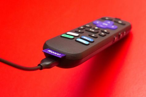 11 Little-Known Roku Tricks You're Not Using Enough - CNET Roku Hacks, Roku Private Channels, Roku Remote, Tv Hacks, Microphone Icon, Game Remote, Retail Outlet, Home Entertainment, Action Movies