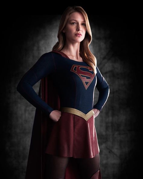 Milly Alcock Icons, Supergirl Series, Kathy West, Melisa Benoist, Mellisa Benoist, Milly Alcock, Supergirl Costume, Supergirl Cosplay, Melissa Supergirl