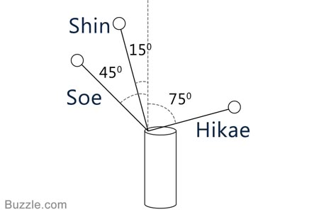 Japanese Flower Arrangement Ikebana, Ikebana Flower Arrangement Art Floral, Floral Mechanics, Arreglos Ikebana, Ikebana Sogetsu, Contemporary Flower Arrangements, Sogetsu Ikebana, Flower Arrangement Designs, Ikebana Flower