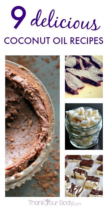 8 amazing recipes using coconut oil. Oh yum!! Recipes Using Coconut, Coconut Oil Chocolate, Coco Cabana, Coco Oil, Nourishing Meals, Banting Recipes, Spa Basket, Coconut Oil Recipes, Gaps Diet