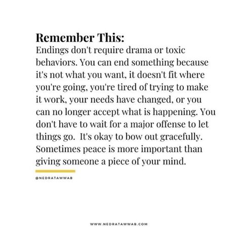 Self Healing Quotes, Emotional Awareness, Toxic Relationships, Healing Quotes, Self Love Quotes, Wise Quotes, True Words, Note To Self, Remember This