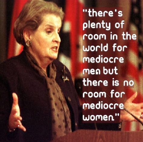 Madeline Albright Madeline Albright Quotes, Madeline Albright, Christiane Amanpour, Madeleine Albright, Closet Art, Madam Secretary, Women Feminism, Leslie Knope, History Facts Interesting