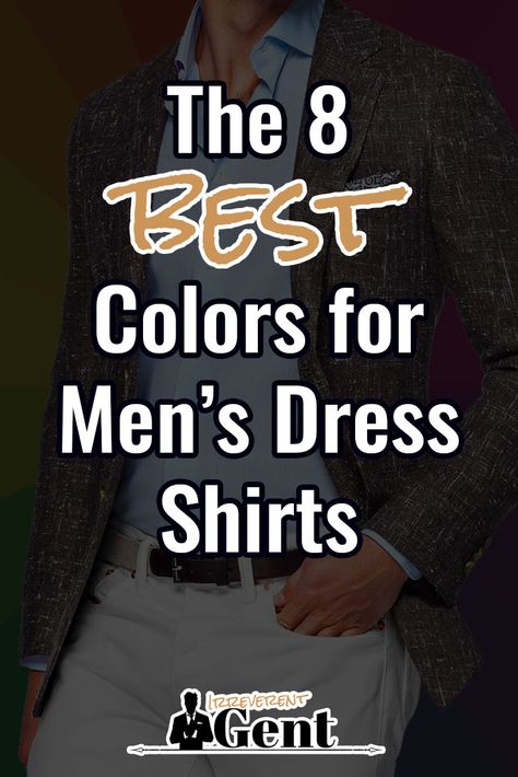 Male Wedding Guest Outfit, Mens Shirt And Tie, Cream Shirt Dress, Shirt And Tie Combinations, Blue Eyed Men, Most Stylish Men, Men's Shirts And Tops, Mens Tailor, Shirt Outfit Men