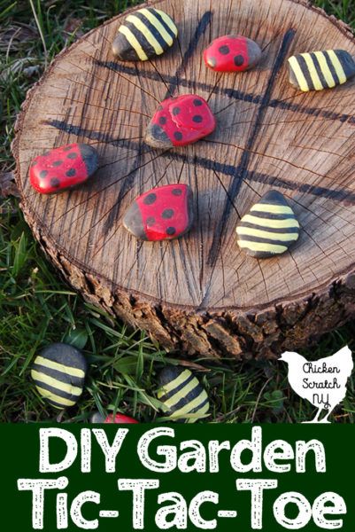 Yard Games For Kids, Kid Friendly Backyard, Jardim Diy, Summer Backyard, Garden Types, Diy Outdoor Decor, Backyard Playground, Yard Games, Have Inspiration