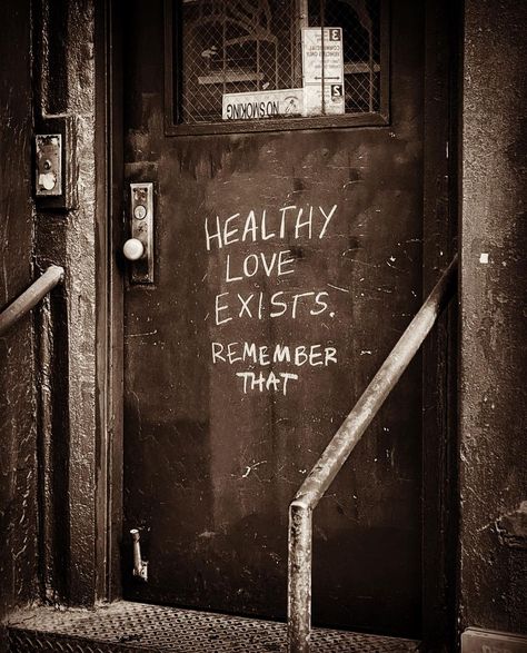 Healthy Love Exists, Healthy Love, Healthy Wellness, Spread Love, Health Healthy, Universe, Health, On Instagram, Instagram