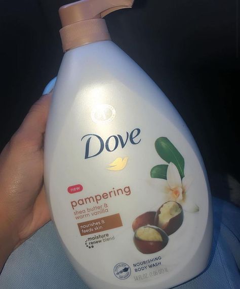 Dove Body Polish, Dove Body Wash, Shower Skin Care, Healthy Food Dishes, Hygiene Routine, Smell Goods, Body Polish, Pretty Skin Care, Bath And Body Care