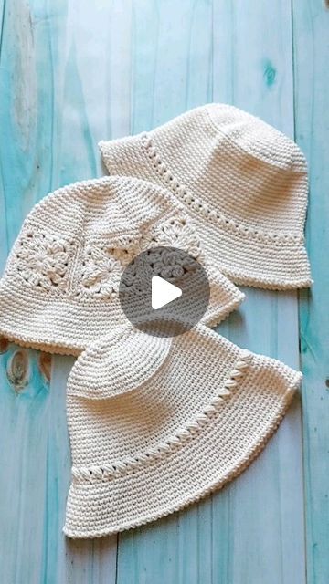 No paro de dar vueltas.Crochet on Instagram: "Hoy les traigo este pedido que ya sale para Uruguay 🇺🇾✨ Este pedido especial incluye pilusos de algodón marfil y un elegante bolso playero en Bari con asas de cuero. Forrado en tusor y con cierre imán.  #uruguayfashion #veranoconestilo" Pilusos A Crochet, January 19, Bari, Amigurumi, Crochet, On Instagram, Instagram