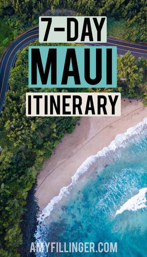 Hawaii Honeymoon Packing List, Maui Excursions, Maui Bucket List, Molokini Crater, Best Beaches In Maui, Maui Luau, Maui Snorkeling, Things To Do In Maui, Maui Itinerary