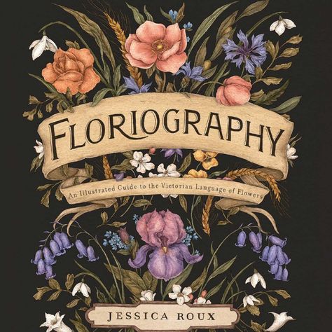 Floriography: arranging flowers for friends, lovers (and foes!) - The Perfume Society Victorian Language Of Flowers, Victorian Language, Weekly Calendar Planner, Clockwork Angel, Arte Robot, Flower Meanings, Mary Oliver, Victorian Flowers, Albrecht Durer