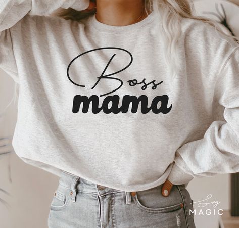 Diy Chemise, Note Background, Dance Mom Shirts, Boy Mama, Shirts Pillows, Dance Mom, Twin Mom, Dance Shirts, Mama Svg