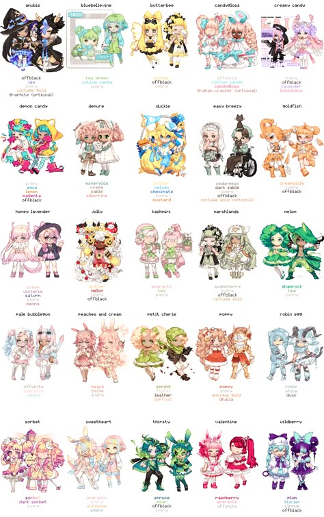 Lps Drawings, Gaia Online, Online Outfits, Chibi Anime Kawaii, Low Poly Art, Body Reference Drawing, Cute Fantasy Creatures, Chibi Art, Blue Anime