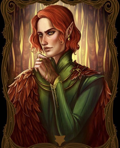 Locke | The Folk of the Air Wiki | Fandom Acotar Fanart, Adventurer's Guild, Holly Black Books, Queen Of Nothing, Acotar Series, Fandom Art, A Court Of Wings And Ruin, Half Brother, A Court Of Mist And Fury