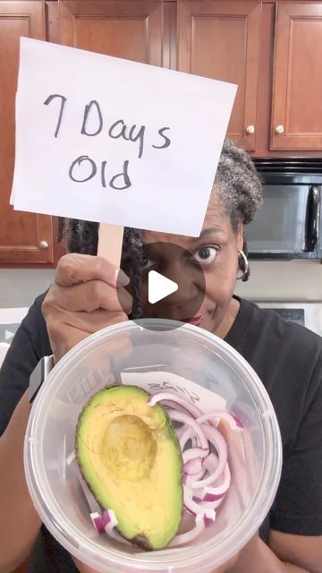 The Scaredy Cat Gardener on Instagram: "How to Keep your Avocados Fresher Longer! 

Discover the secret to longer-lasting avocados! Learn how to store your avocados to maintain their freshness and prevent them from turning brown too quickly. From simple storage techniques to expert tips, this guide has everything you need to enjoy ripe avocados whenever you crave them.

#avocadotips #keepfoodfresh #foodhacks #avocado #healthyfood #recipeideas #foodie #kitchentips #wasteless"