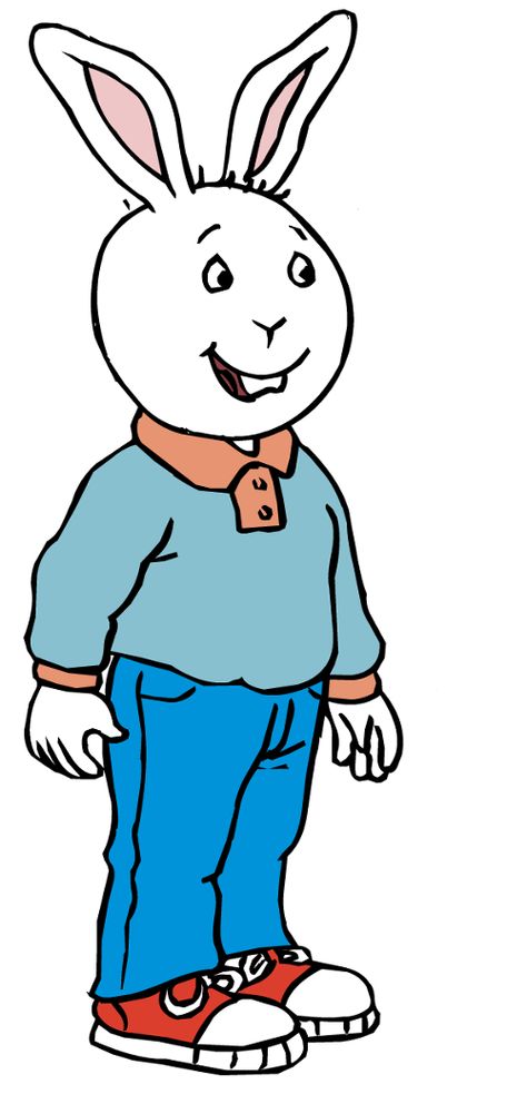 Buster Baxter - Arthur; is in Mr. Ratburn's 3rd Grade class with his best friend Arthur Read and the rest of his friends. Buster is the only child of Bitzi & Bo Baxter. His parents are divorced. is easygoing, fun-loving, and somewhat odd. He has a strong interest in space aliens, and claims to have seen flying saucers over Elwood City. also has a strong love for food, and will eat virtually anything. Arthur Tattoo Cartoon, Buster From Arthur, Buster Arthur, 90s Cartoons Characters Drawings, Buster Baxter, Pbs Cartoons, Arthur Characters, Arthur Cartoon, Arthur Tv Show