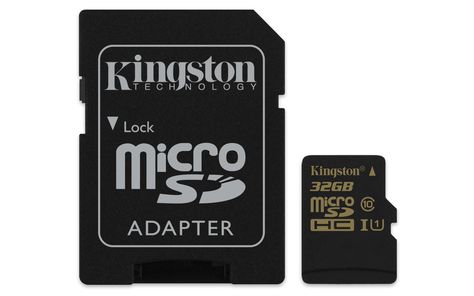 microSDHC/SDXC Card — Class 10 UHS-I Speed2: 90MB/s read and 45MB/s write, UHS-I Speed Class 1 (U1) High speeds to capture photos or record HD videos without interruption Digital Camera Accessories, Camera Digital, Flash Memory, Class 10, Micro Sd Card, Samsung Galaxy S5, Memory Card, Micro Sd, Camcorder