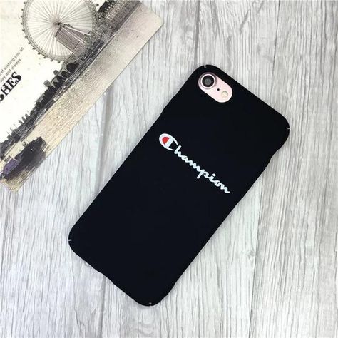 En plus d'être sublime, élégante et de donner un style unique à votre iPhone, Cette coque protégera votre appareil contre les chocs et rayures Disponible en 2 coloris pour IPhone 5 5s 5se6 6s 6Plus 6sPlus 7 7Plus 8 8Plus X Livraison offerte En raison d'une forte demande, la livraison prendra entre 7 et 19 jours Faites vite ! Limitée au stock disponible Mermaid Case, Usb Design, Diy Iphone Case, Iphone Hacks, Iphone Prints, Pattern Iphone Case, I Phone, Best Iphone, Iphone Accessories