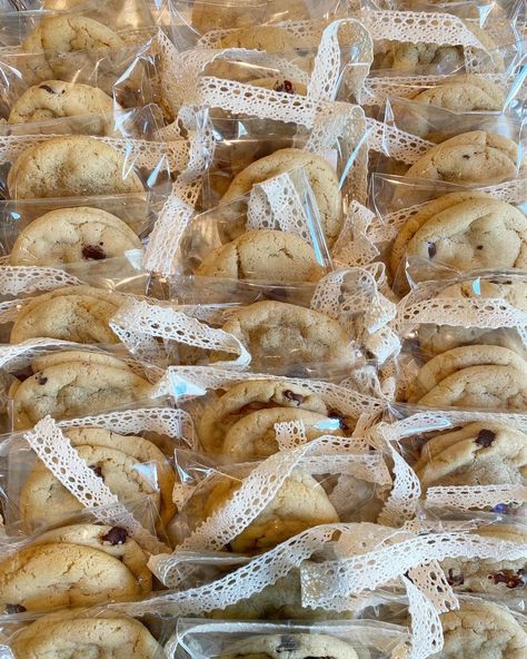 Individually Wrapped Cookies, Kosher Food, Kosher Recipes, Stay Tuned, Stuffed Mushrooms, Baby Shower, Bread, Shower, On Instagram