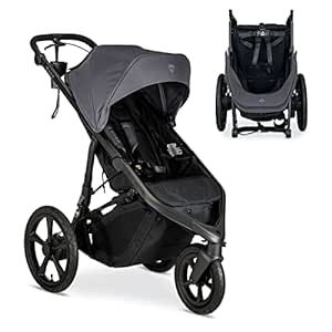 For the busy Toddler a Jogger is the best option. Running Stroller, Bob Stroller, Stroller Cup Holder, Baby Jogger Stroller, Jogger Stroller, Travel Systems For Baby, Car Seat And Stroller, Jogging Stroller, Travel Stroller