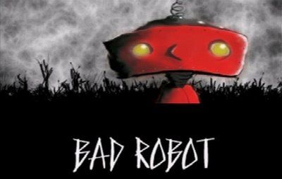 Anything from Bad Robot. Bad Robot, Jj Abrams, Annoying Things, Movies Showing, Make Me Smile, Google Images, Wordpress, Collage, Pins