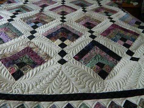 Quilting Board Antique Quilts Patterns, Quilt Pictures, Motion Ideas, Rope Bowls, Hanging Gardens, Quilt Pattern Download, Christmas Quilt Patterns, Hanging Quilts, Quilting Board