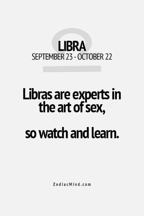 I don't really know about this, but I've been told that this is one of my assets. Not a bad ass-set to have I guess. Just want the same effort in return Libra Scorpio Cusp, October Libra, Libra Traits, Libra Man, Libra Quotes Zodiac, All About Libra, Libra Season, Libra Women, Libra Life