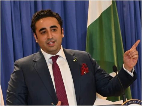 Who Sowed Poison Against India In Pakistan Relationship With Bilawal Bhutto Family Check more at https://theusawebseries.com/who-sowed-poison-against-india-in-pakistan-relationship-with-bilawal-bhutto-family/ Bilawal Bhutto Zardari, Human Resource Development, Visit Tokyo, Khyber Pakhtunkhwa, Lower Abdomen, Thought Of The Day, Change In, News Headlines, Public Relations