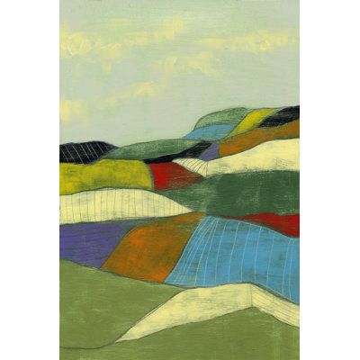 Landscape Art Prints, Colour Field, Abstract Art Landscape, Historical Art, Stock Paper, Fine Arts Posters, Art References, Big Canvas Art, Figurative Art