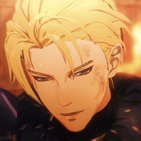 Dimitri Time Skip, Fe3h Wallpaper, Dmitri Fire Emblem, Dimitri Fire Emblem Icon, King Dimitri Fire Emblem, Fire Emblem Dimitri Fanart, Fire Emblem Dimitri, Dimitri Fe3h, Dimitri Fire Emblem Timeskip