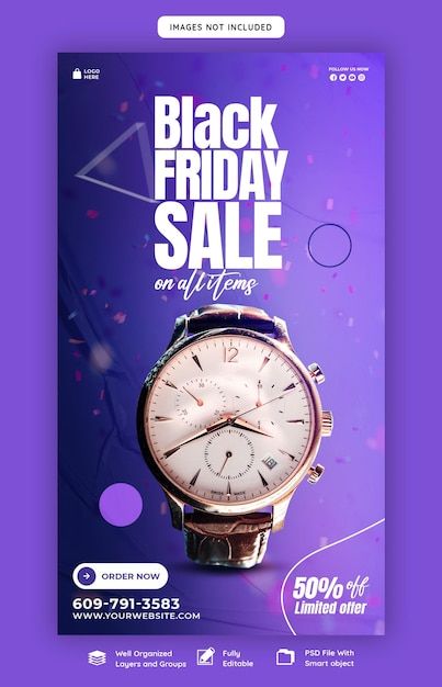 Free PSD black friday super sale instagr... | Free Psd #Freepik #freepsd #black-friday-story #black-friday-social-media #sales-post #black-friday-post Best Black Friday Sales, Promo Flyer, Flat Logo Design, Job Celebration, Black Friday Design, Promotional Banners, Classroom Jobs, Social Media Poster, Online Graphic Design