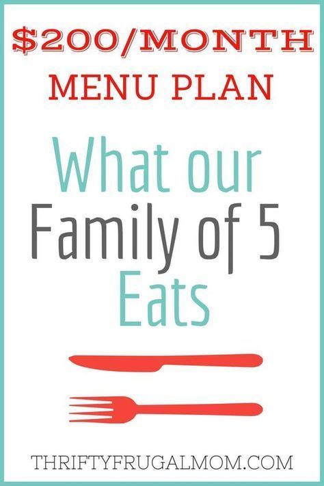 Frugal meal planning is a great way to keep your grocery budget under control! Check out this menu plan showing what our family of 5 eats on a $200/mo. grocery budget. Yes You Can, Groceries Budget, Budget Grocery, Husband Lunch, Child Discipline, Frugal Meal Planning, Budgeting Ideas, Lifestyle Advice, Cheap Meal