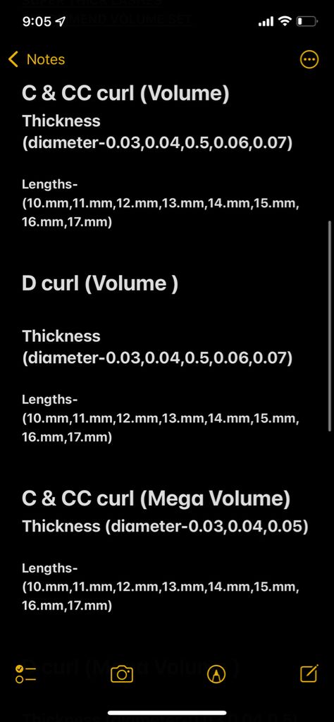 Eyelash Extensions Length Chart, Lash Tech Styles, Cute Lash Names, Lash Business Promotion Ideas, Lash Logo Design Ideas Creative, Vision Board Aesthetic Pictures Lash Tech, Things You Need As A Lash Tech, Lash Logos Ideas, Lash Names For Eyelashes Business