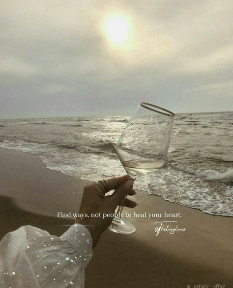 Temporary Feelings, Hour Glass, Be Yourself, Wine, Feelings, Glass, Quotes