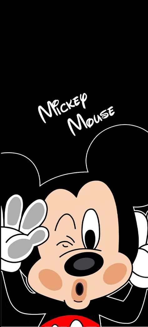 Black Mickey Mouse Wallpaper, Mikymouse Wallpaper, Mikey Mouse Wallpaper Hd, Mickey Mouse Aesthetic Wallpaper, Mickey Mouse Wallpaper Hd, Mickey Mouse Wallpaper Aesthetic, Wallpaper Mickey Mouse, Mickey Mouse Background, Miki Mouse