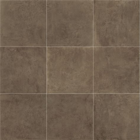 Portfolio - Chocolate Brown Tile, Cove Base, Shower Floor Tile, Best Floor Tiles, Tiles Price, Tiles Wall, Porcelain Floor, Smooth Walls, Porcelain Floor Tiles