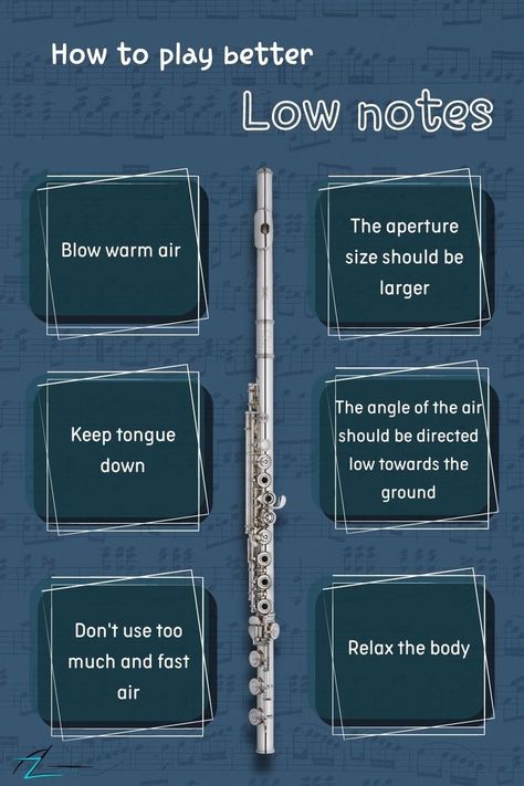 Flute Memes, Flute Fingering Chart, Flute Lessons, Reading Sheet Music, Flute Instrument, Music Tutorials, Sheet Music Art, Flute Sheet Music, Band Nerd