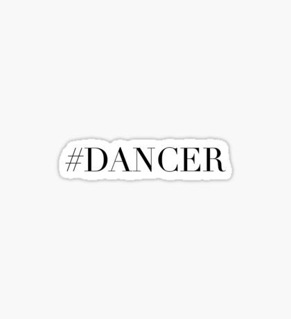 Dance Wallpapers, Backpack Drawing, Vsco Stickers, Dance Wallpaper, Maker Space, Redbubble Stickers, Diy Iphone Case, Tumblr Stickers, Hydroflask Stickers